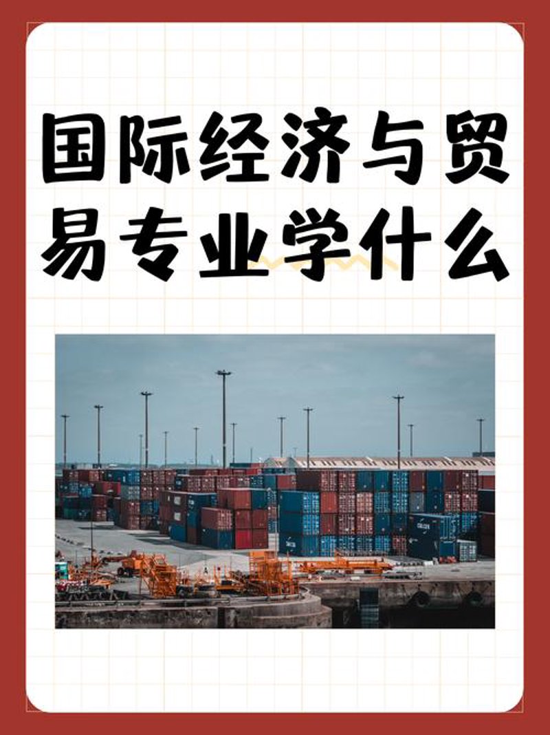 技术进出口选购指南：轻松应对国际贸易挑战