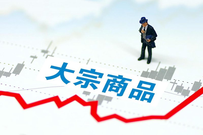 技术进出口：加速全球创新的催化剂