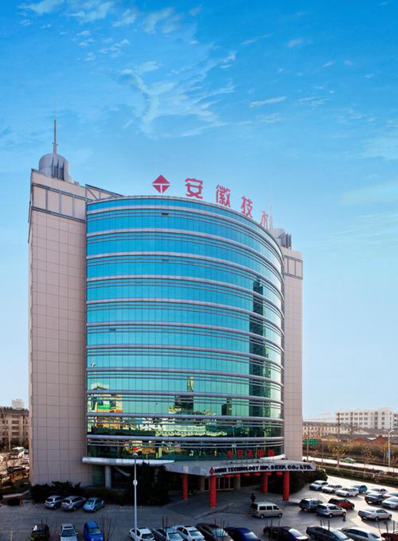 国际经贸风向标的悄然变化